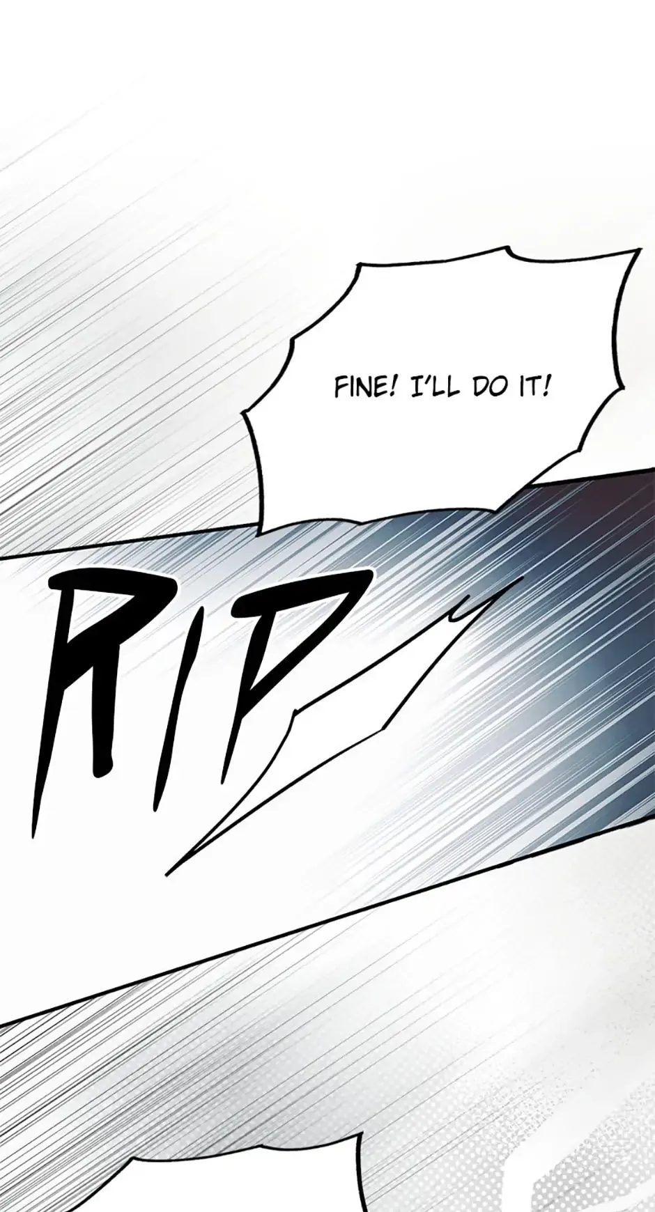 Post-Possession Damage Control Chapter 23 page 87