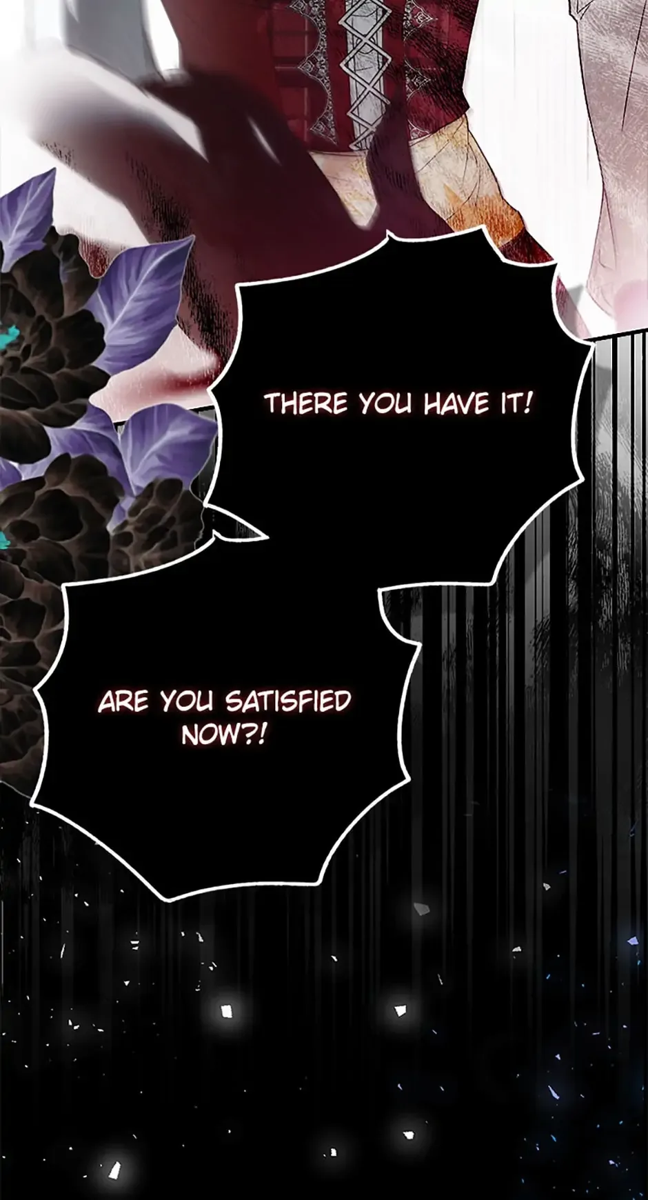 Post-Possession Damage Control Chapter 23 page 90
