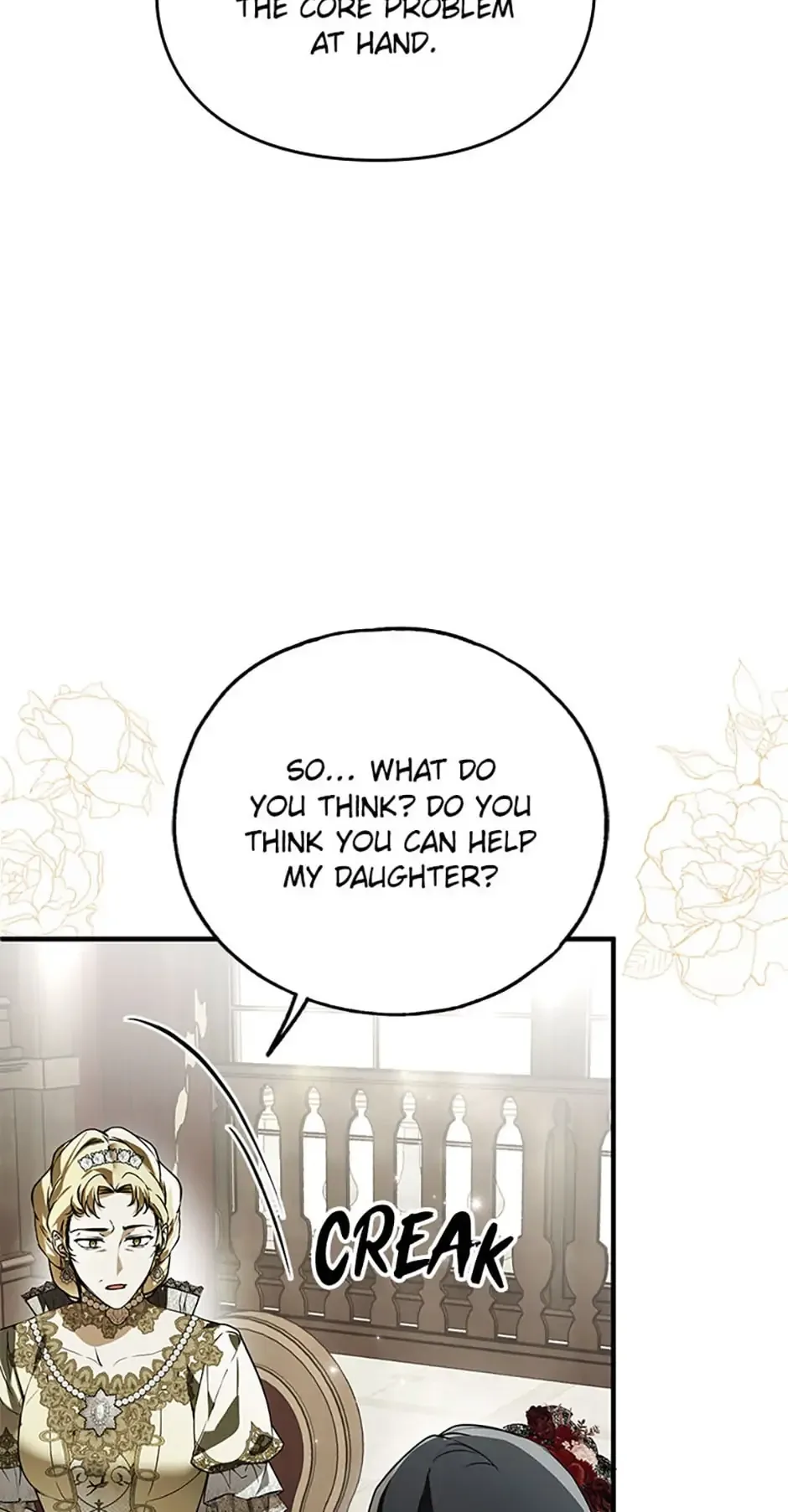 Post-Possession Damage Control Chapter 24 page 10