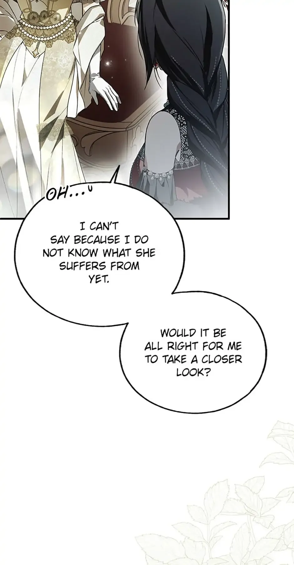 Post-Possession Damage Control Chapter 24 page 11
