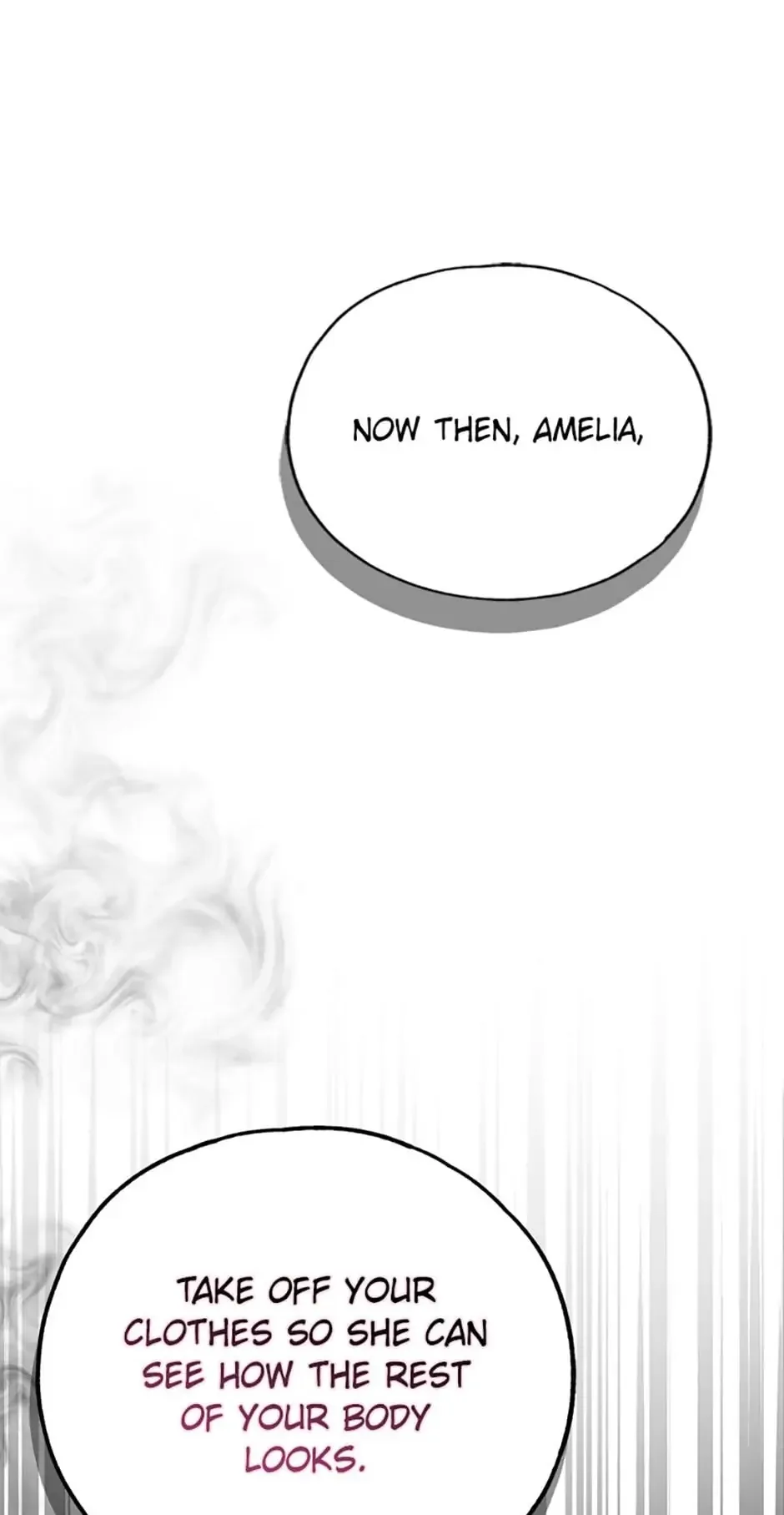 Post-Possession Damage Control Chapter 24 page 13