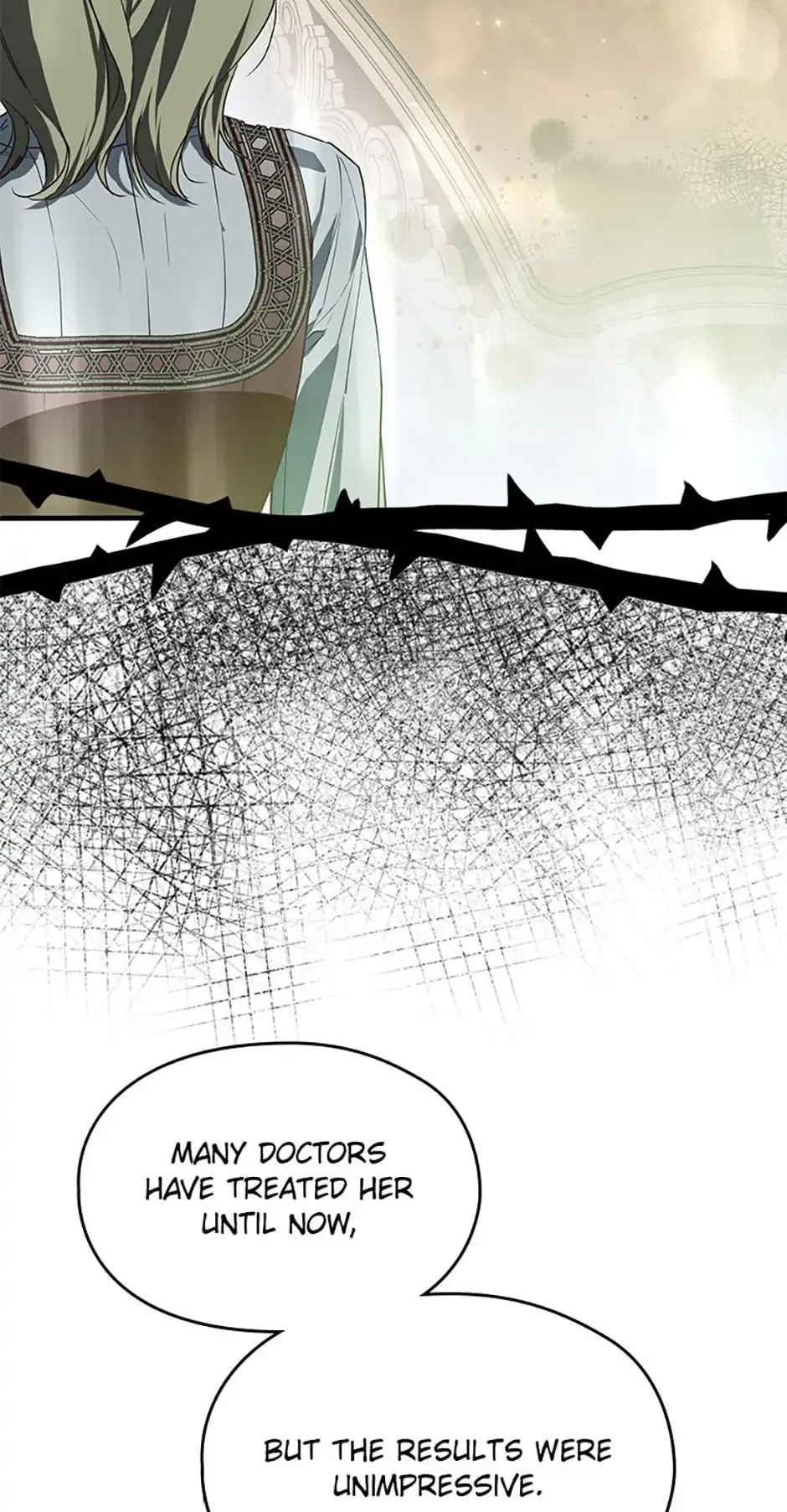 Post-Possession Damage Control Chapter 24 page 8