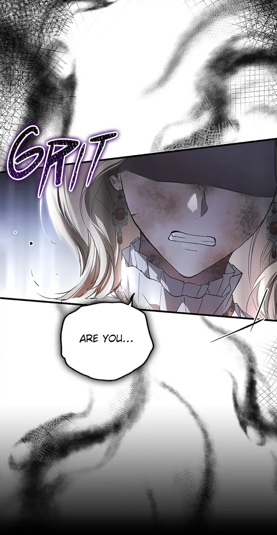 Post-Possession Damage Control Chapter 24 page 17