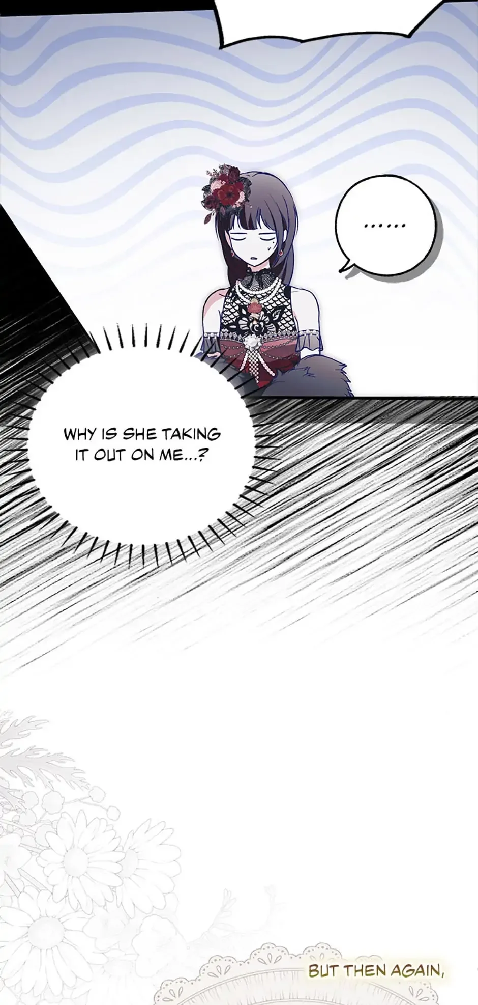 Post-Possession Damage Control Chapter 24 page 27