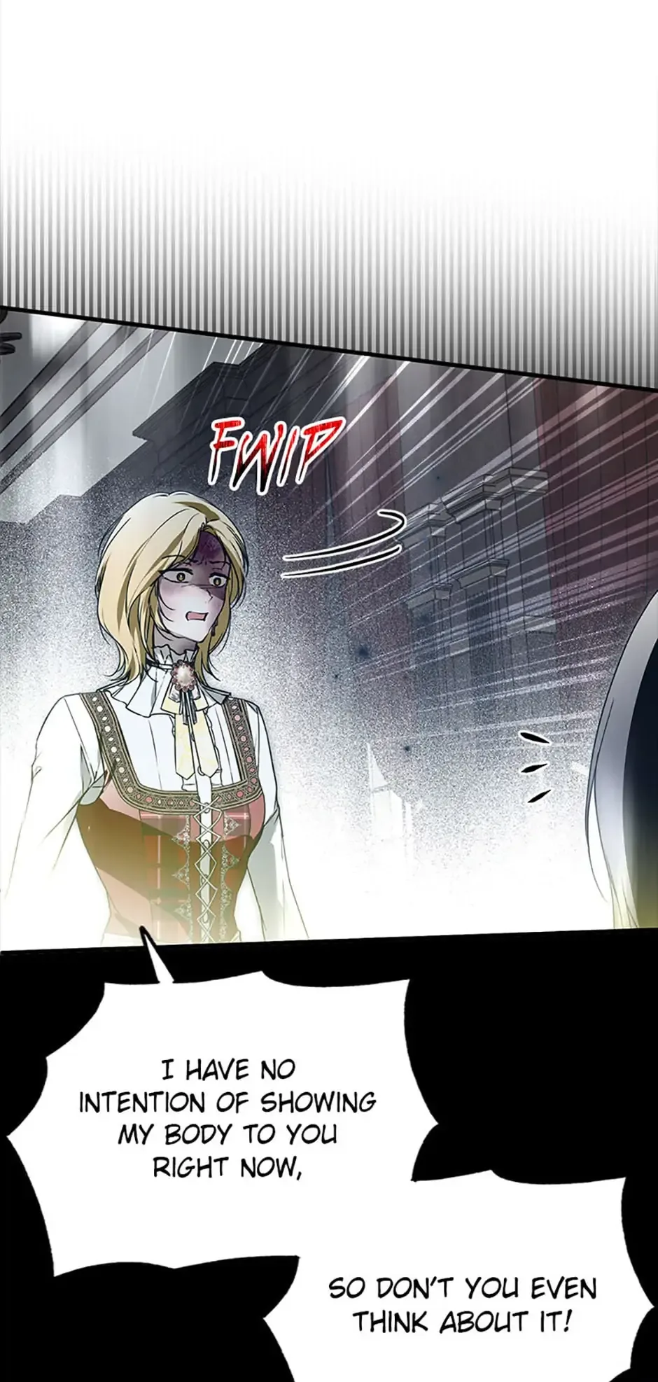 Post-Possession Damage Control Chapter 24 page 26
