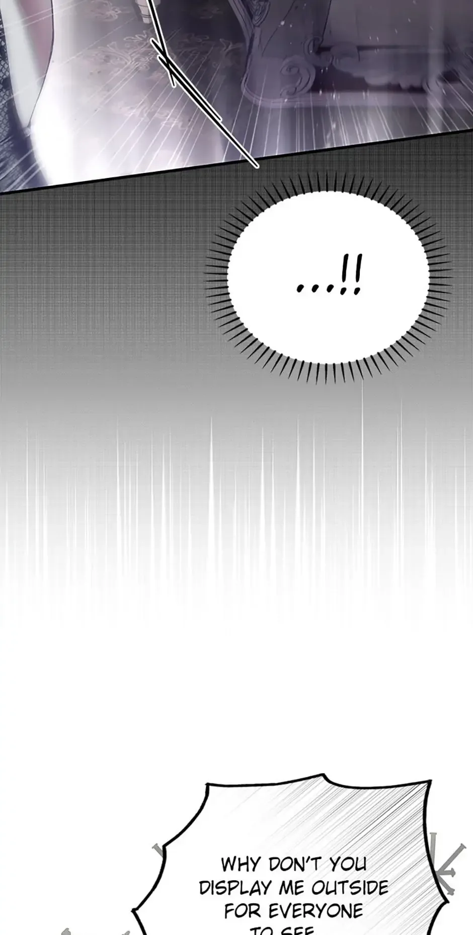 Post-Possession Damage Control Chapter 24 page 21