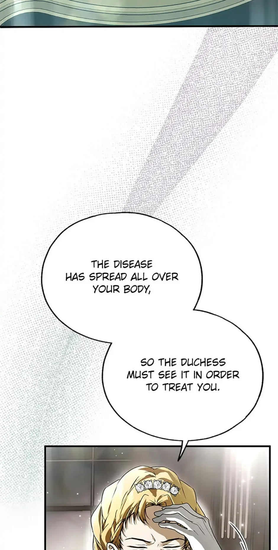 Post-Possession Damage Control Chapter 24 page 23