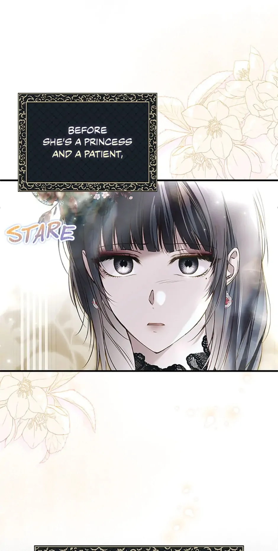 Post-Possession Damage Control Chapter 24 page 34