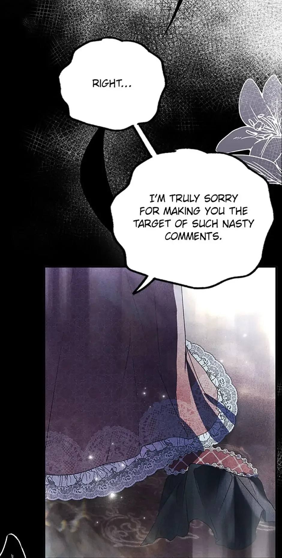 Post-Possession Damage Control Chapter 24 page 36