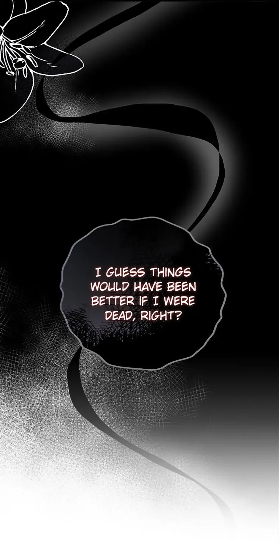 Post-Possession Damage Control Chapter 24 page 37