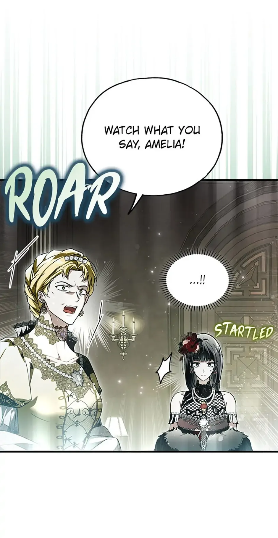 Post-Possession Damage Control Chapter 24 page 38