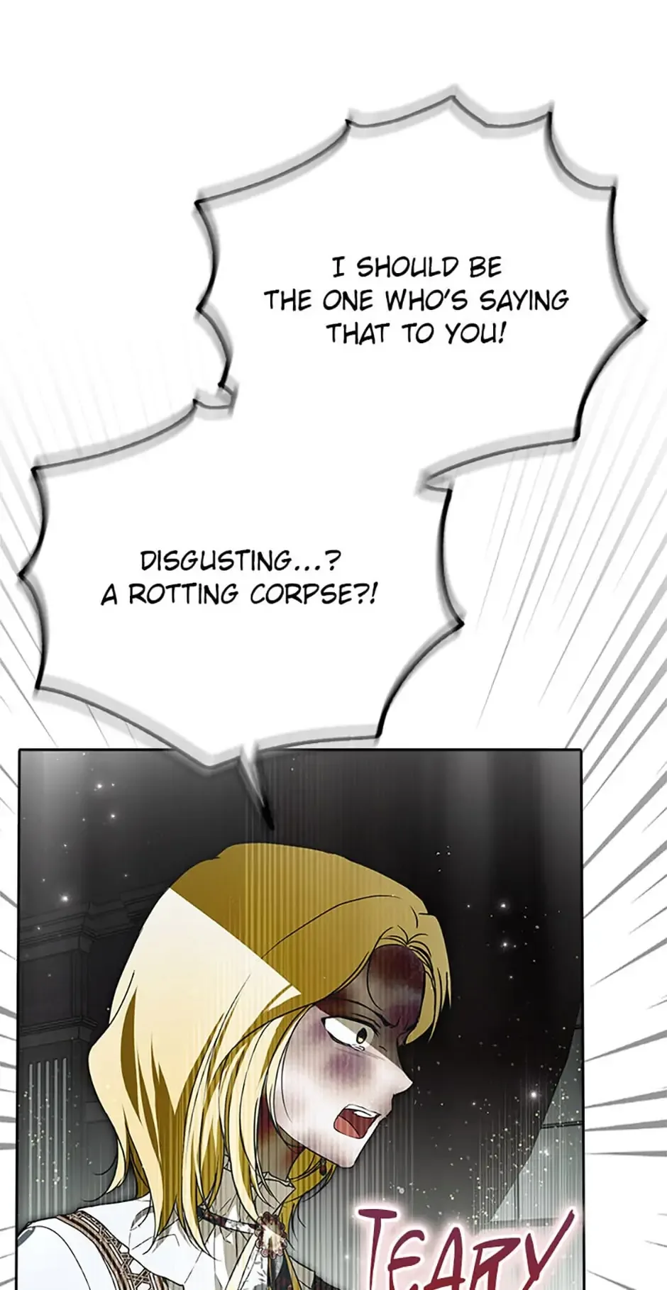 Post-Possession Damage Control Chapter 24 page 39