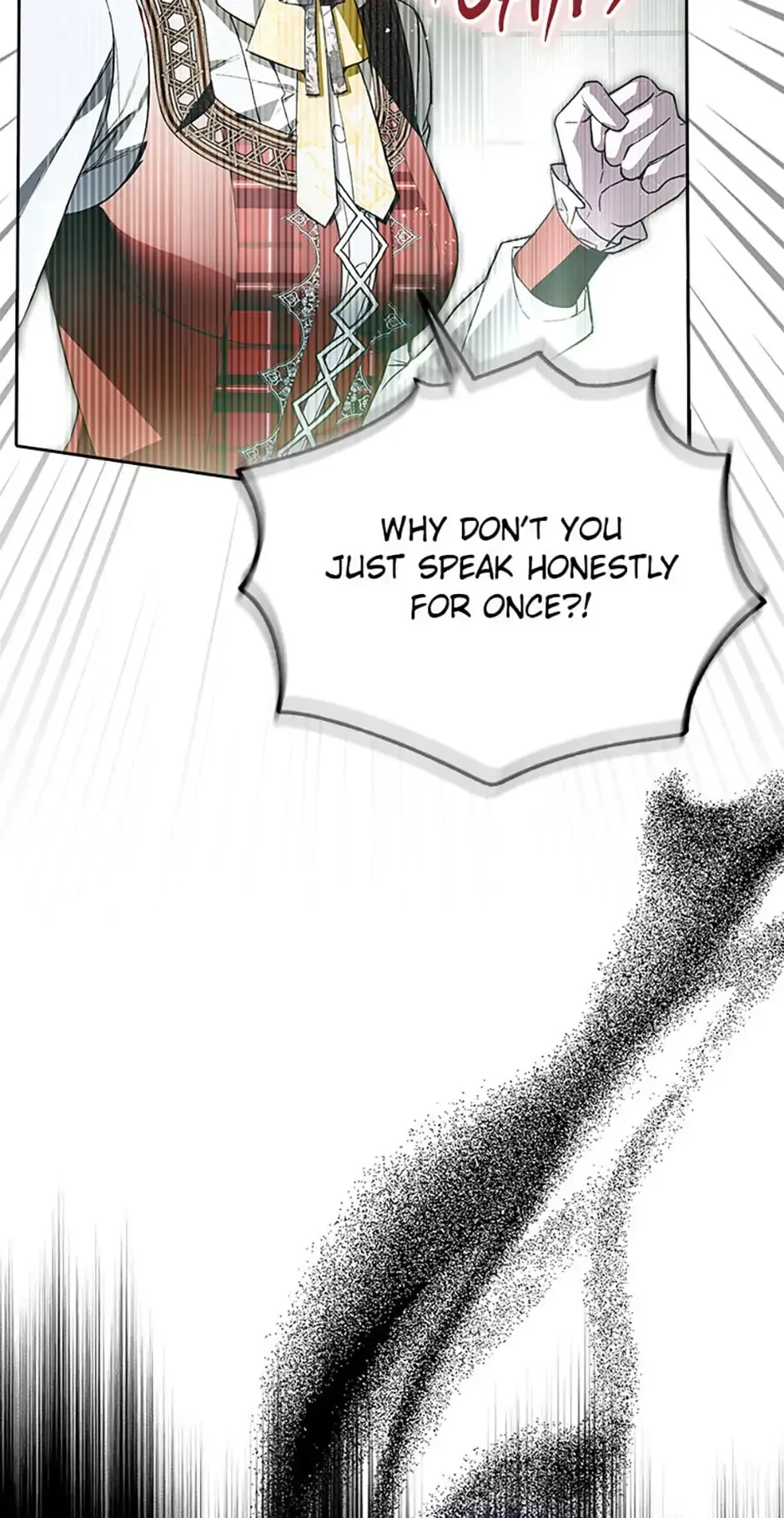 Post-Possession Damage Control Chapter 24 page 40