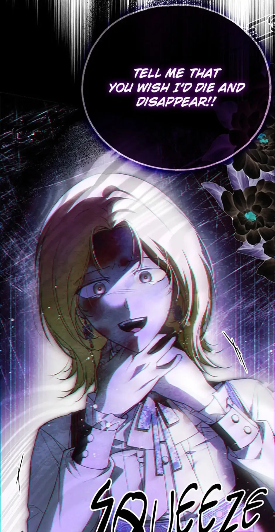 Post-Possession Damage Control Chapter 24 page 41