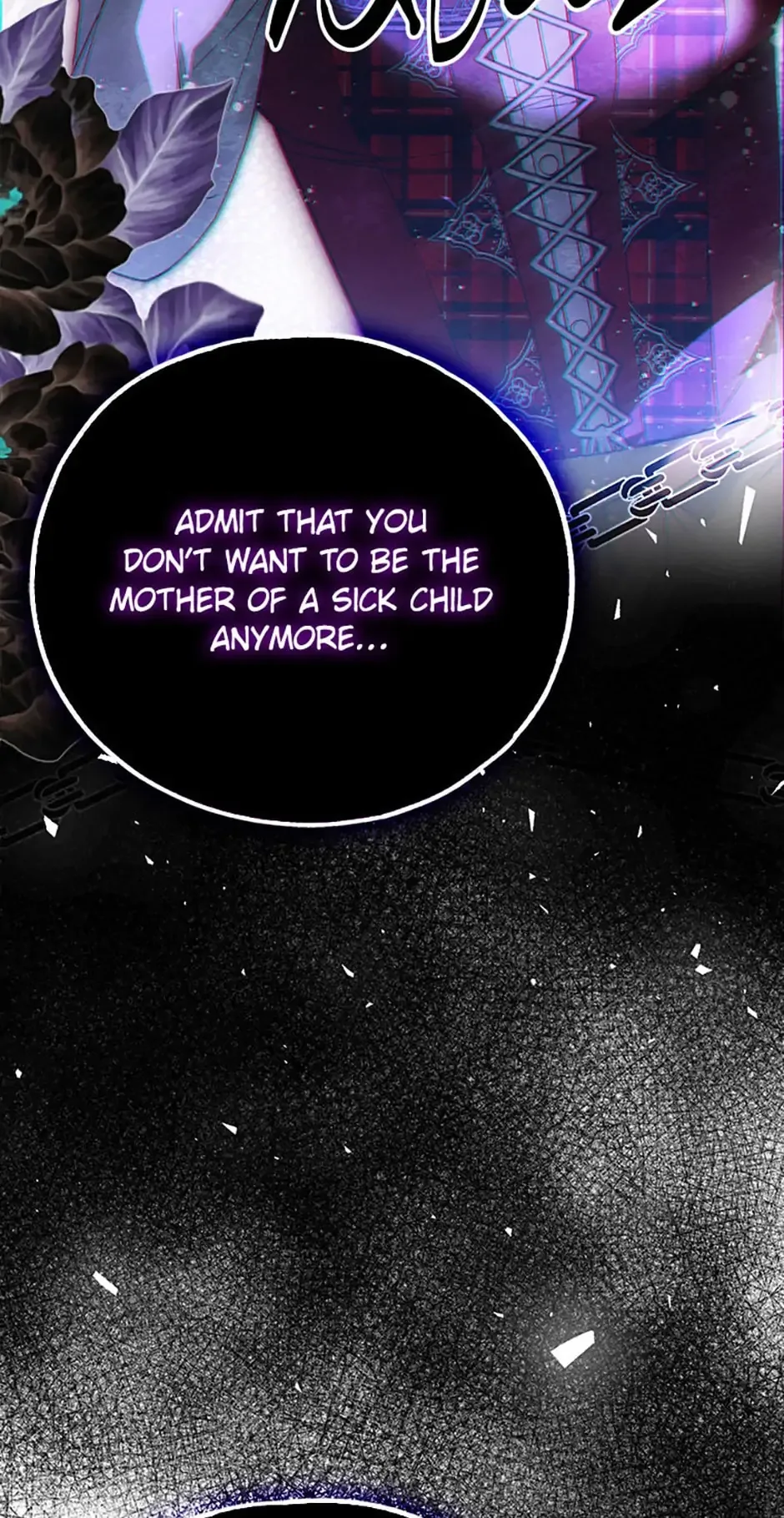 Post-Possession Damage Control Chapter 24 page 42