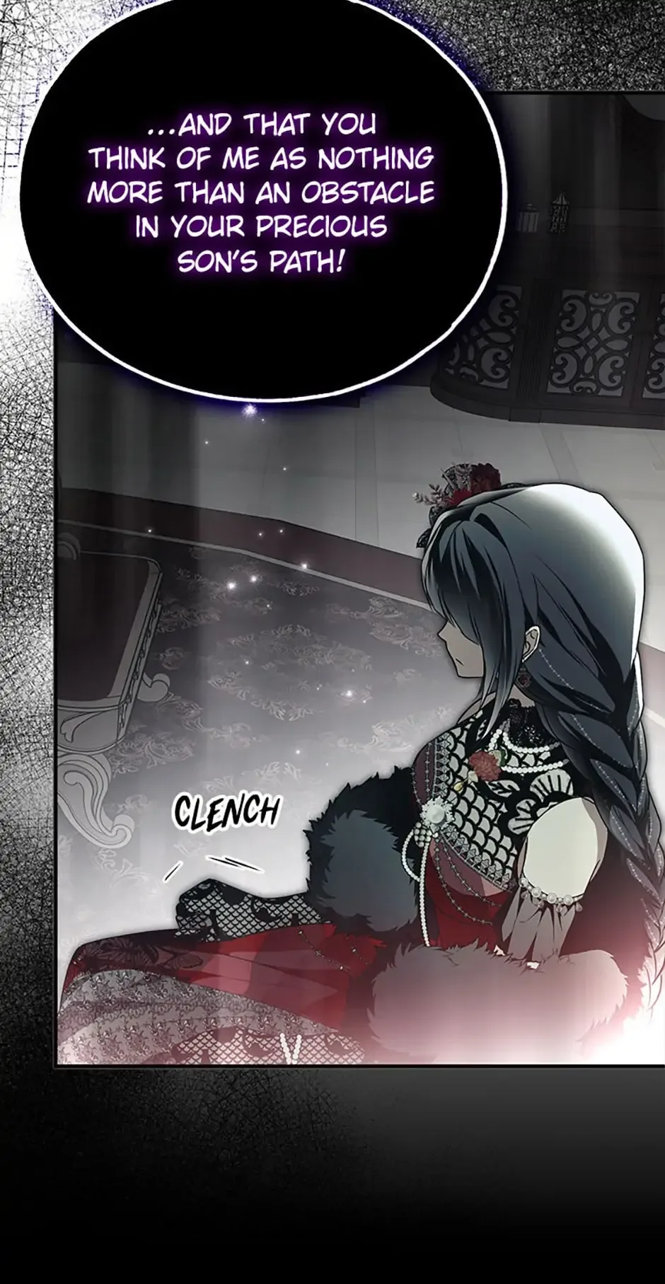 Post-Possession Damage Control Chapter 24 page 43