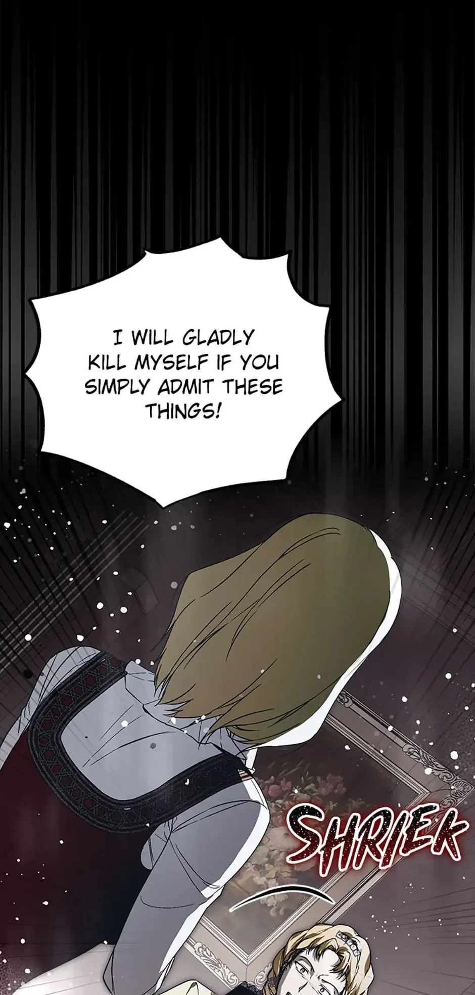 Post-Possession Damage Control Chapter 24 page 44