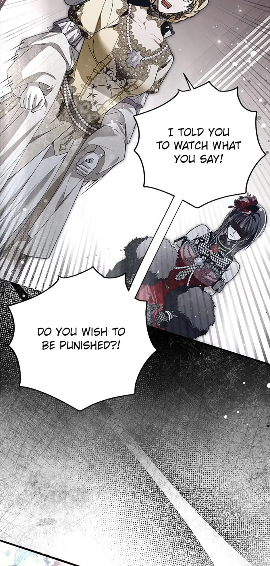 Post-Possession Damage Control Chapter 24 page 45