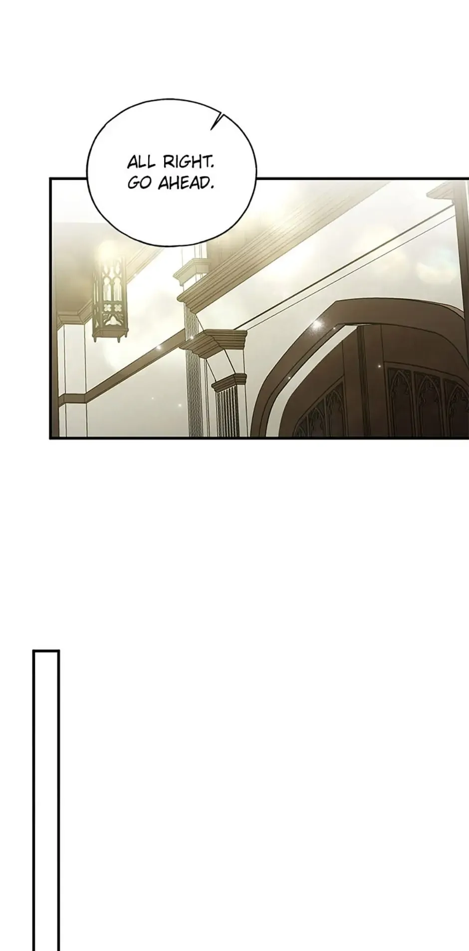 Post-Possession Damage Control Chapter 24 page 51