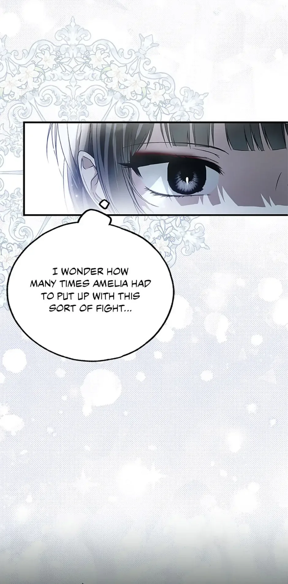 Post-Possession Damage Control Chapter 24 page 55