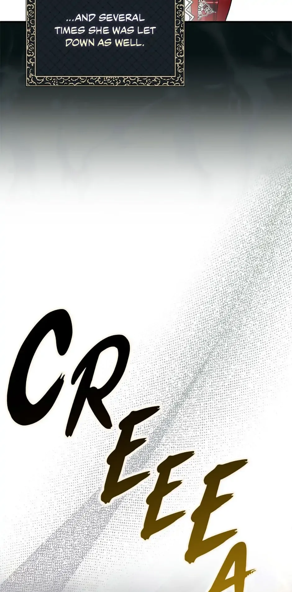 Post-Possession Damage Control Chapter 24 page 57