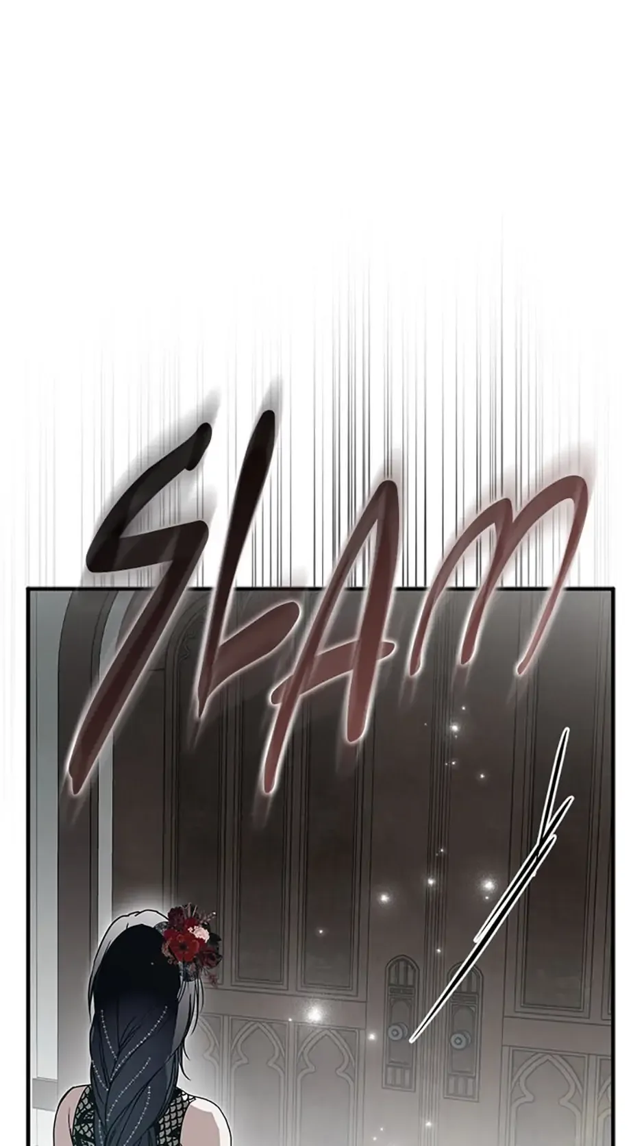Post-Possession Damage Control Chapter 24 page 59