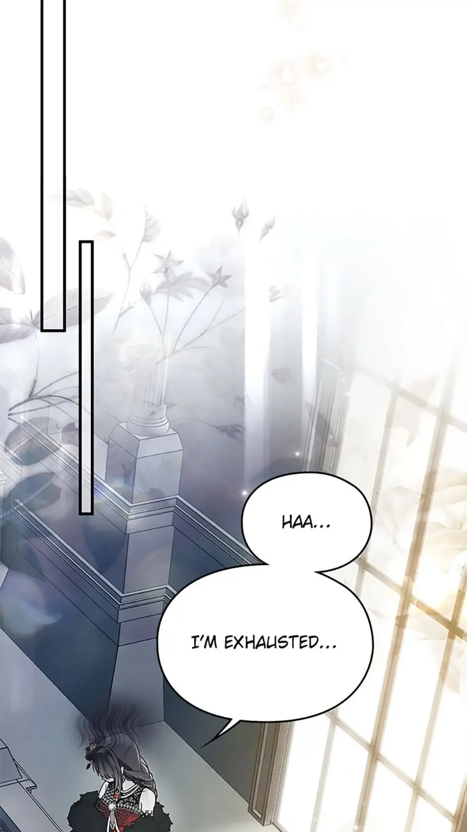 Post-Possession Damage Control Chapter 24 page 61
