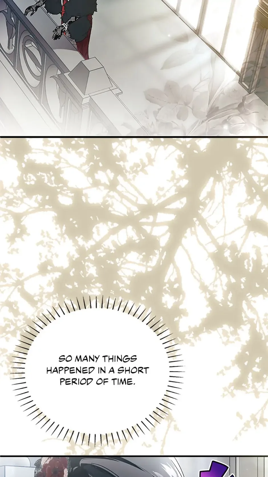 Post-Possession Damage Control Chapter 24 page 62