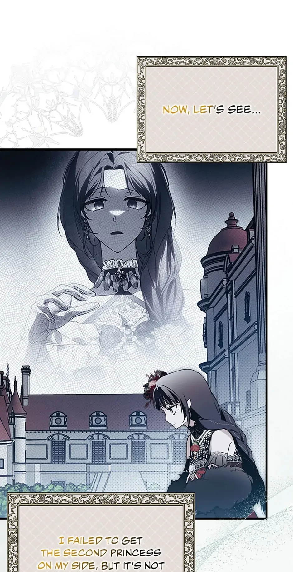 Post-Possession Damage Control Chapter 24 page 64