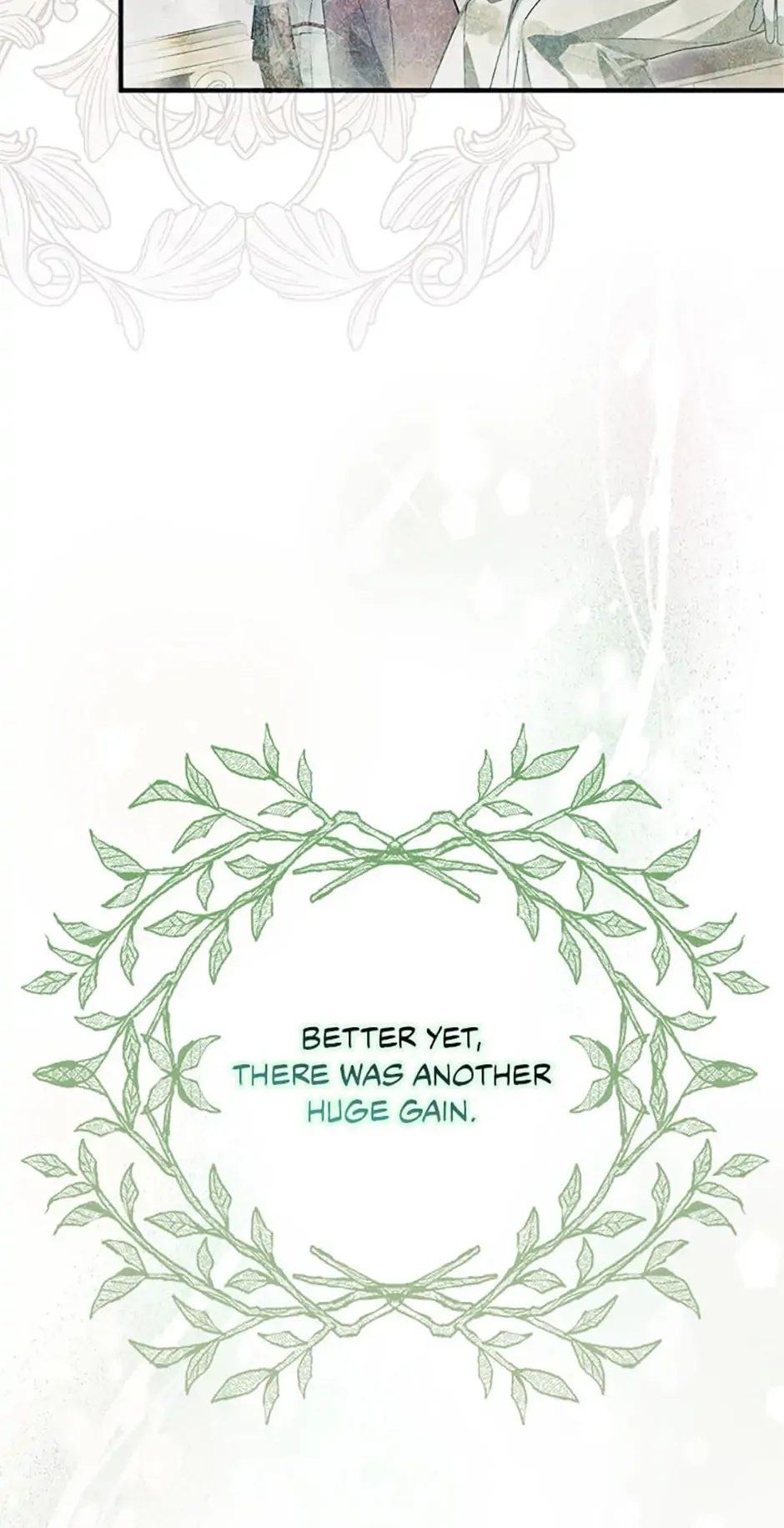 Post-Possession Damage Control Chapter 24 page 66