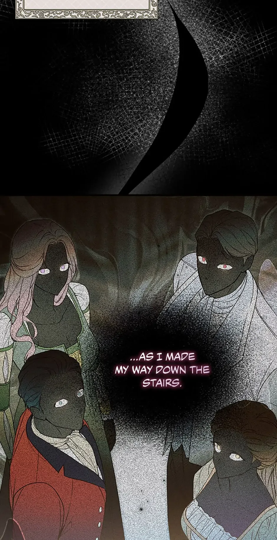 Post-Possession Damage Control Chapter 24 page 68