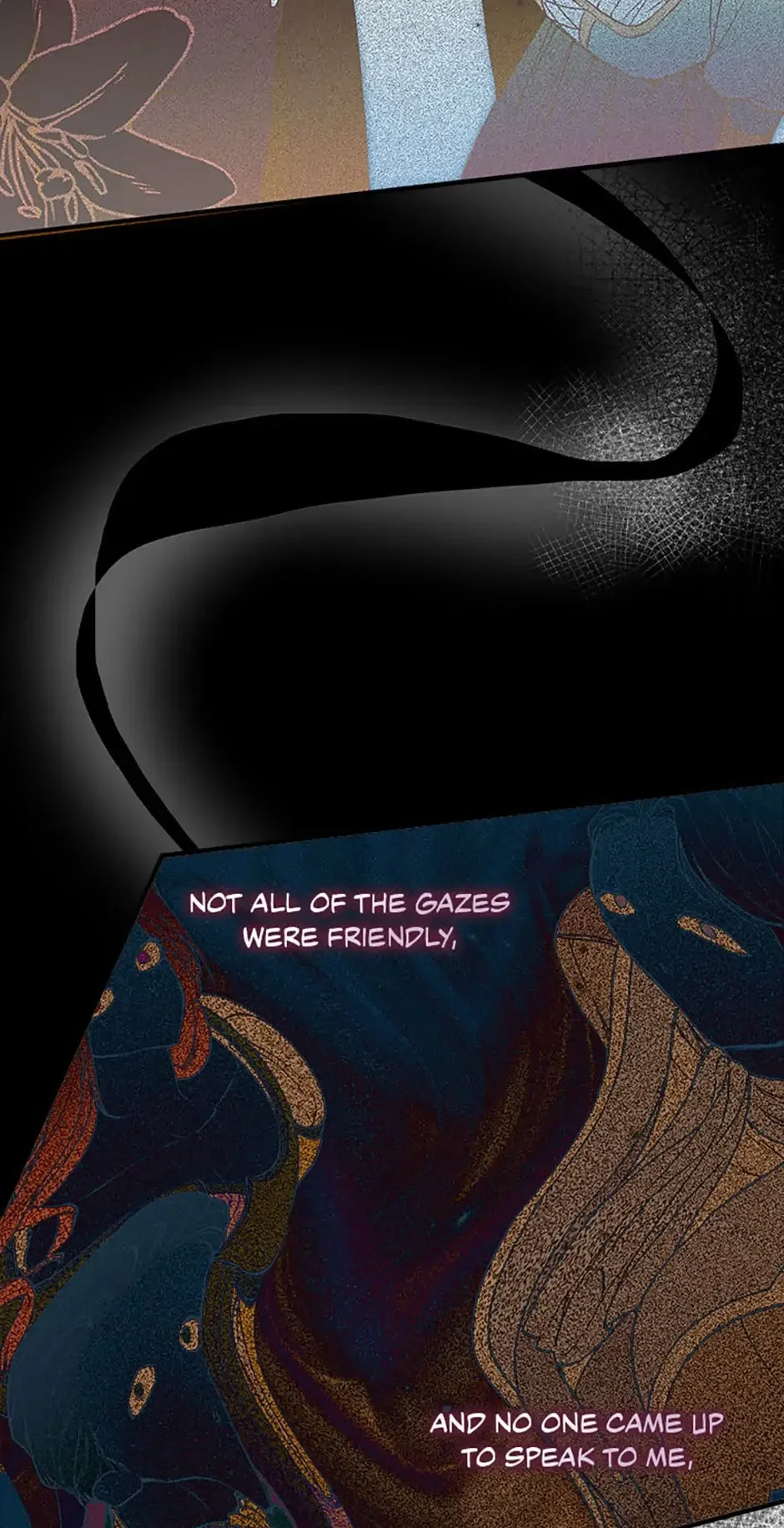 Post-Possession Damage Control Chapter 24 page 69