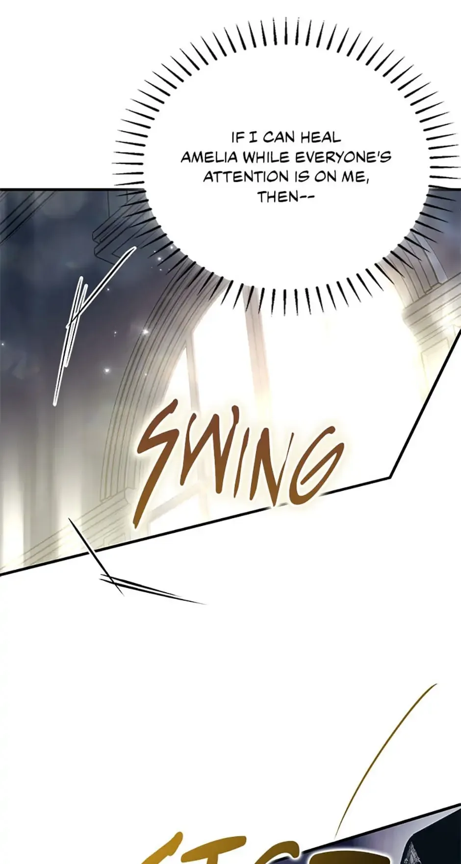 Post-Possession Damage Control Chapter 24 page 72