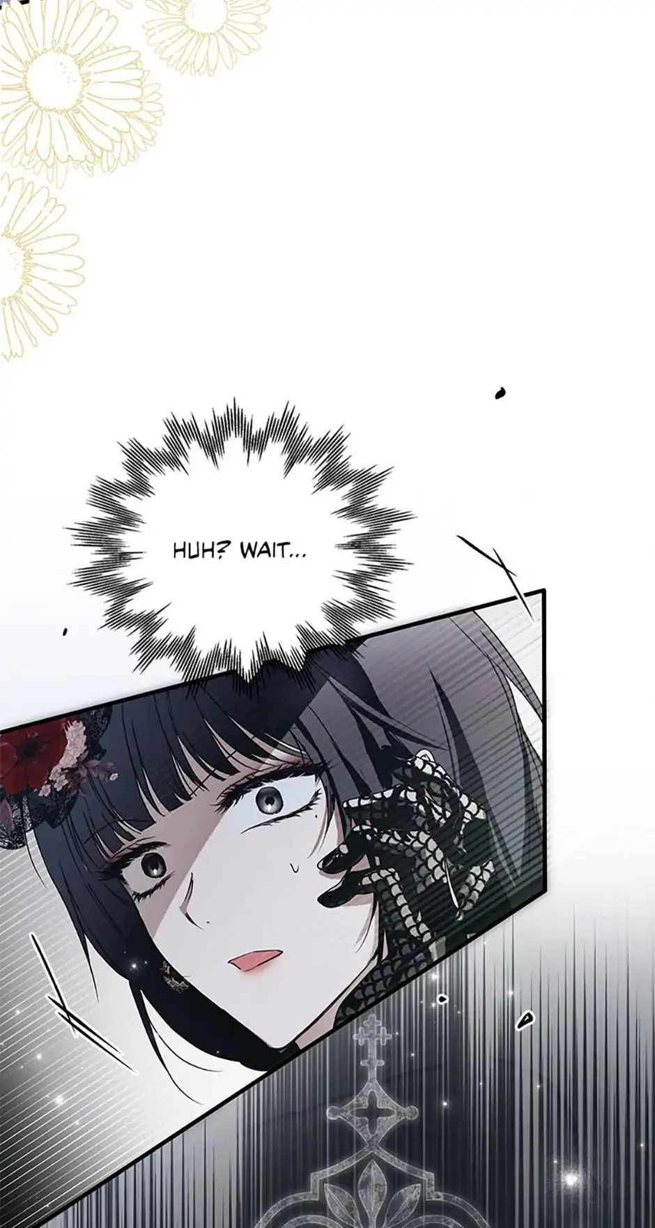 Post-Possession Damage Control Chapter 24 page 75