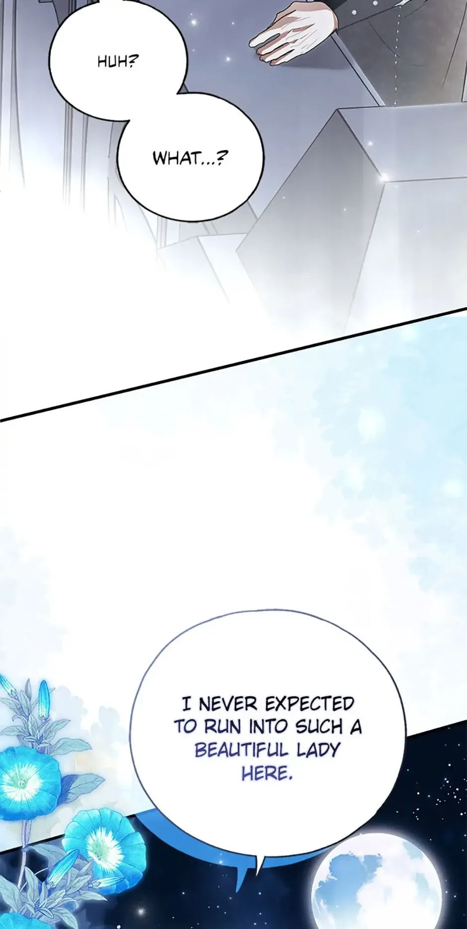 Post-Possession Damage Control Chapter 24 page 81
