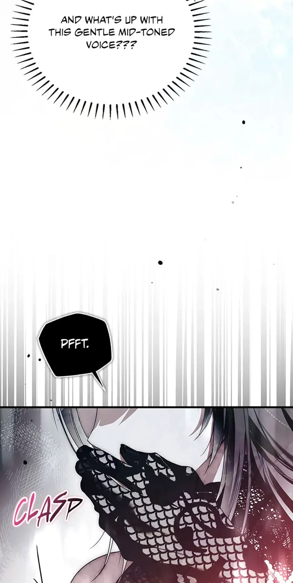 Post-Possession Damage Control Chapter 24 page 83