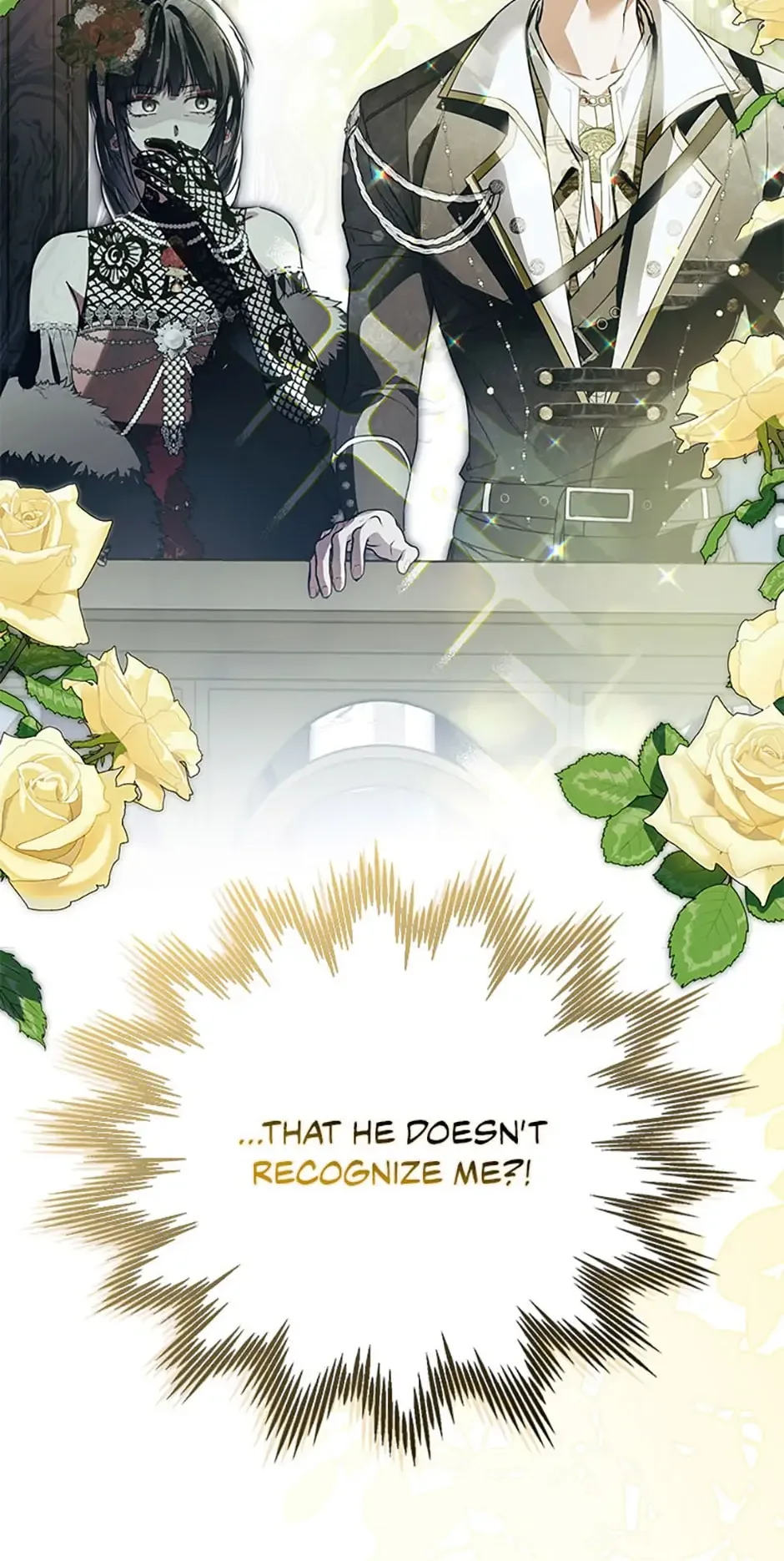 Post-Possession Damage Control Chapter 24 page 85