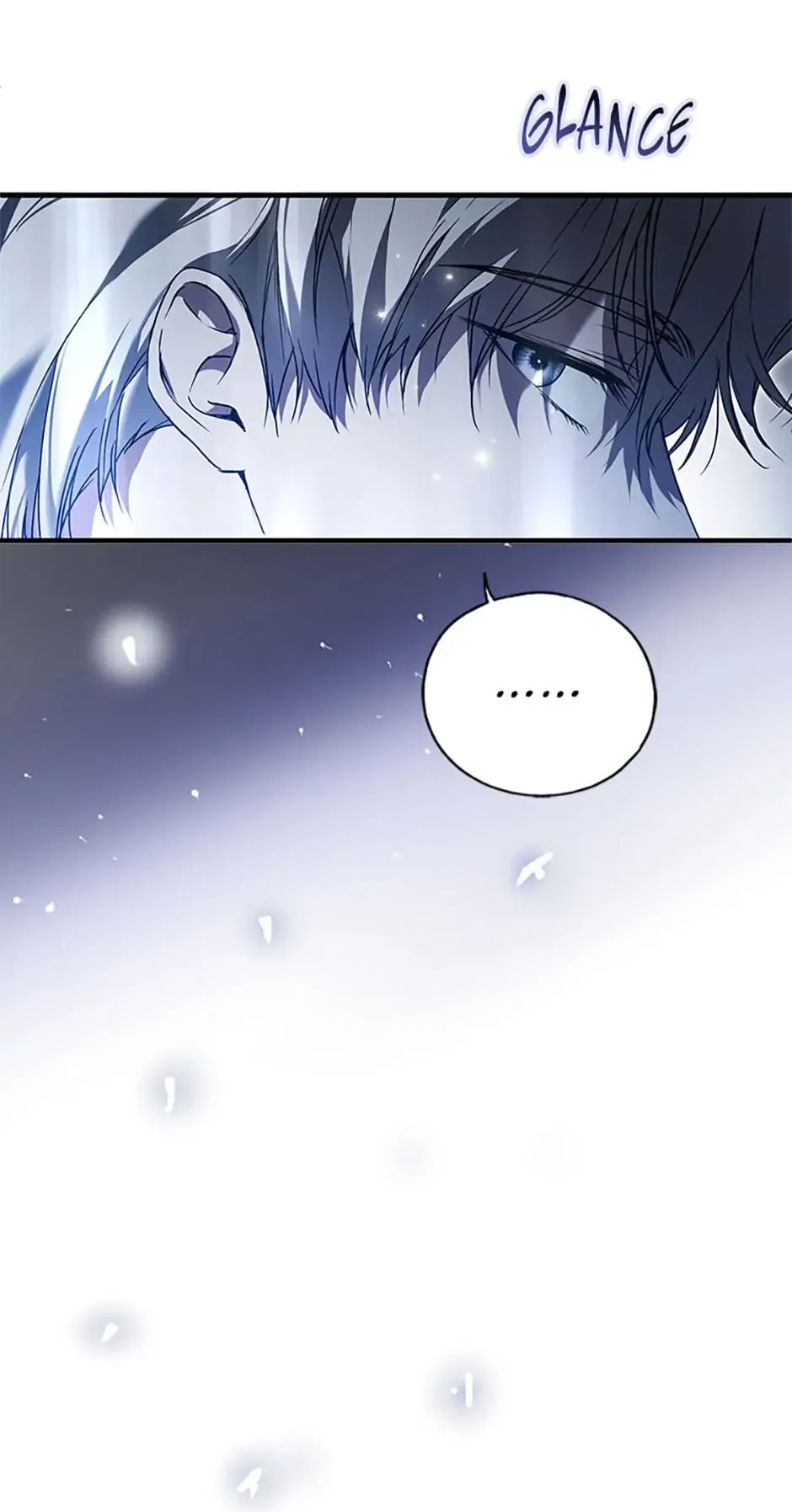 Post-Possession Damage Control Chapter 25 page 30