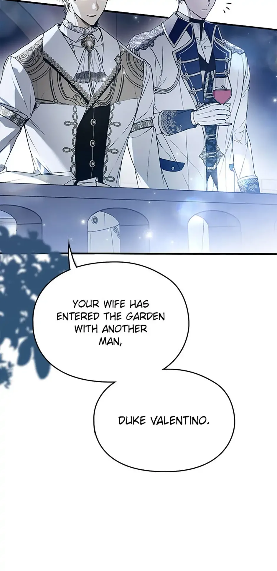 Post-Possession Damage Control Chapter 25 page 23