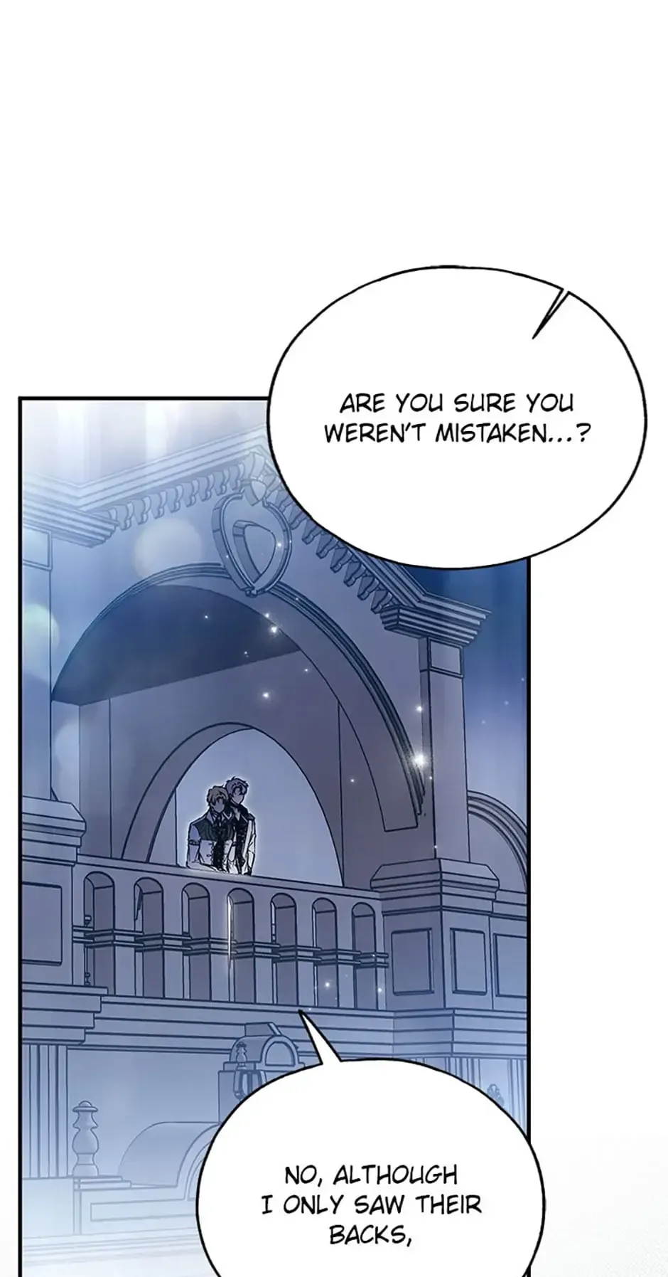 Post-Possession Damage Control Chapter 25 page 24