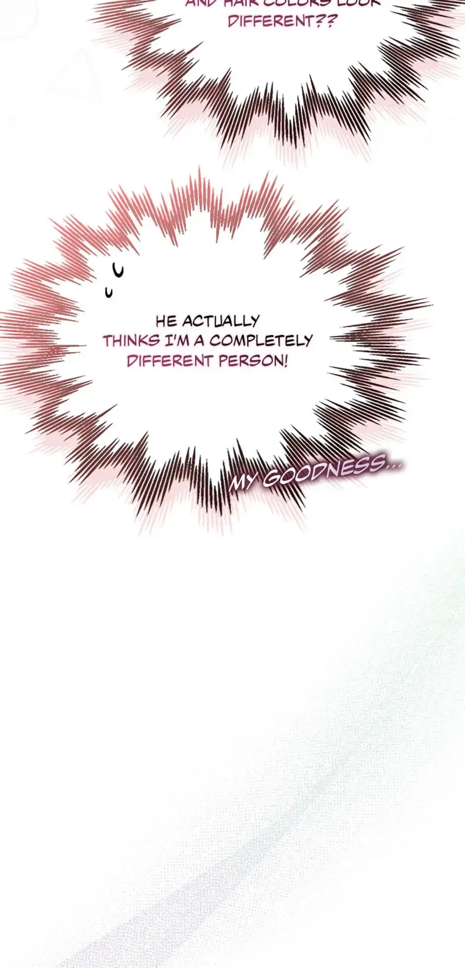 Post-Possession Damage Control Chapter 25 page 7