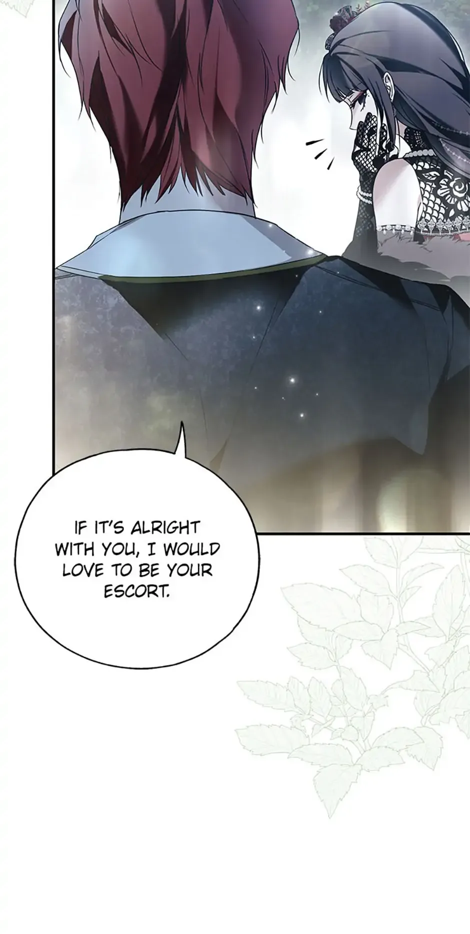Post-Possession Damage Control Chapter 25 page 16