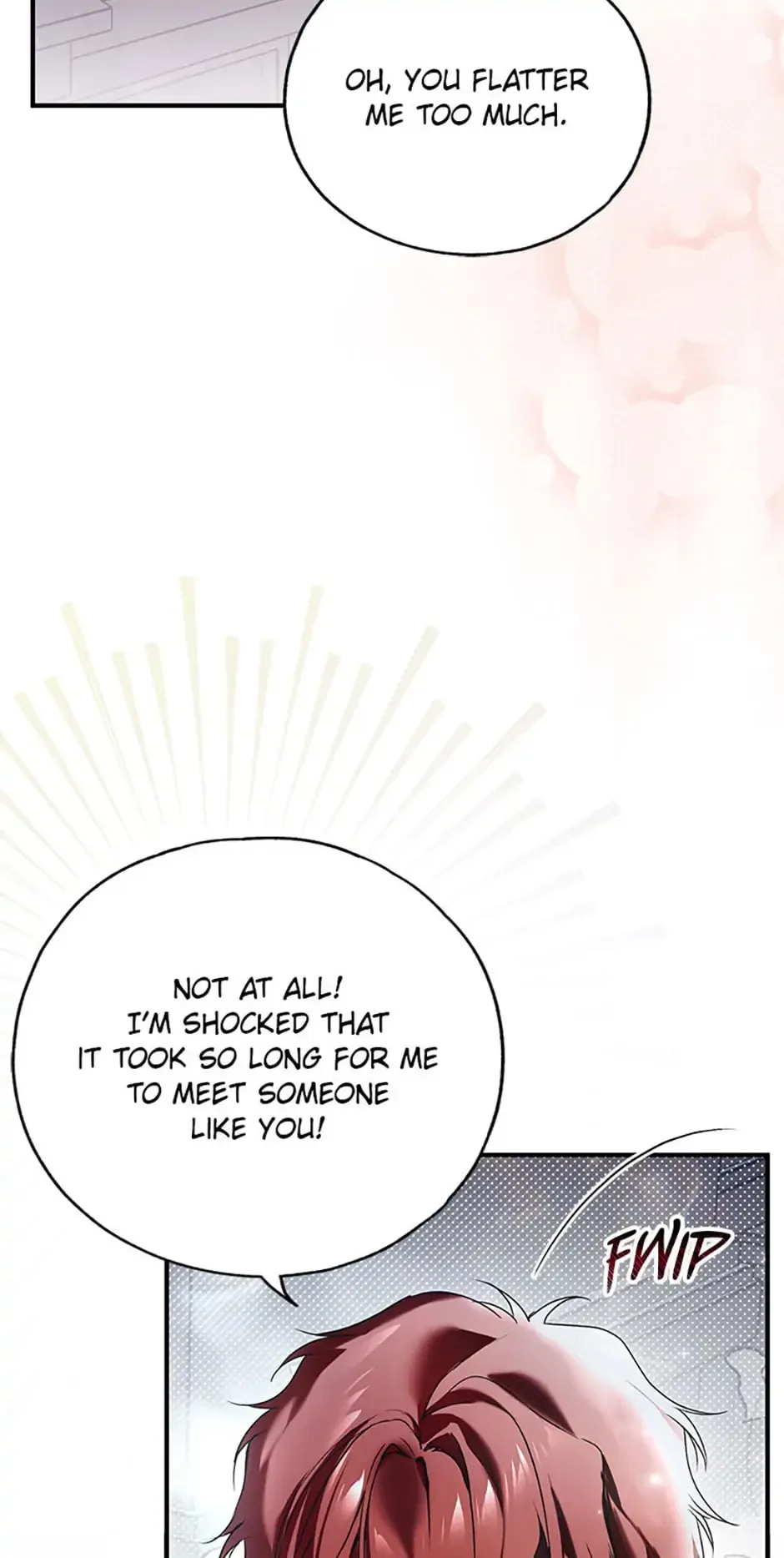 Post-Possession Damage Control Chapter 25 page 10