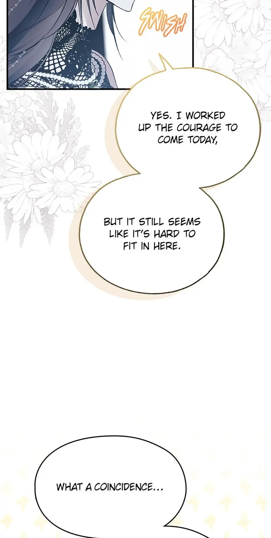 Post-Possession Damage Control Chapter 25 page 13