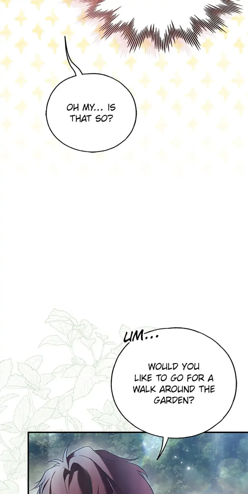 Post-Possession Damage Control Chapter 25 page 15
