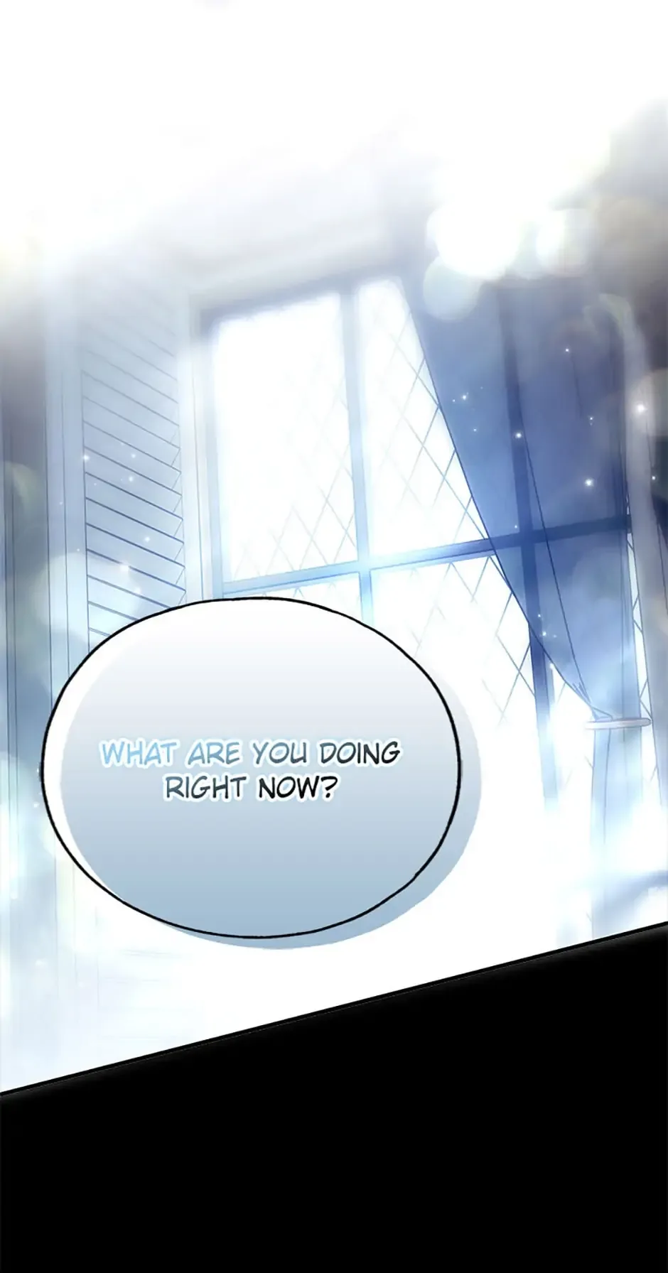 Post-Possession Damage Control Chapter 25 page 31