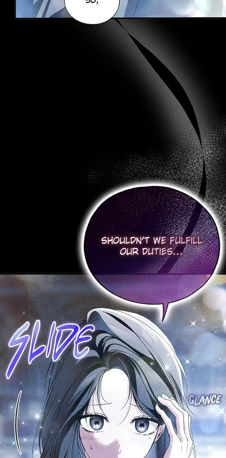 Post-Possession Damage Control Chapter 25 page 33