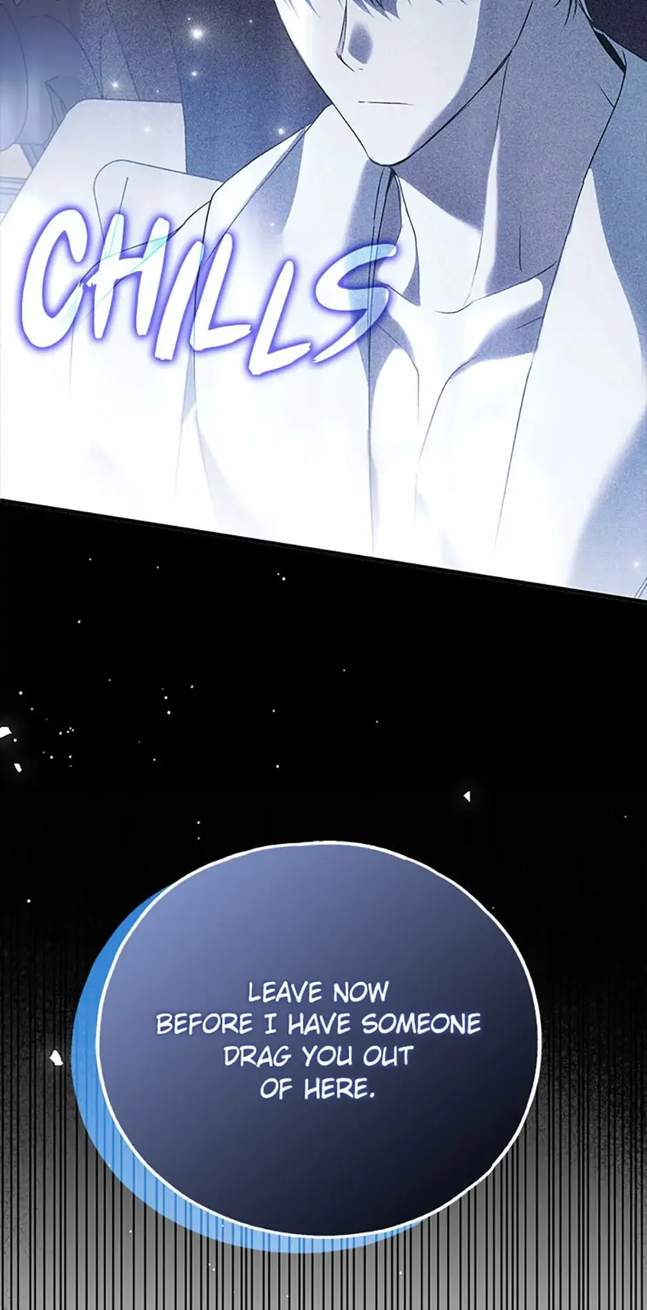 Post-Possession Damage Control Chapter 25 page 35