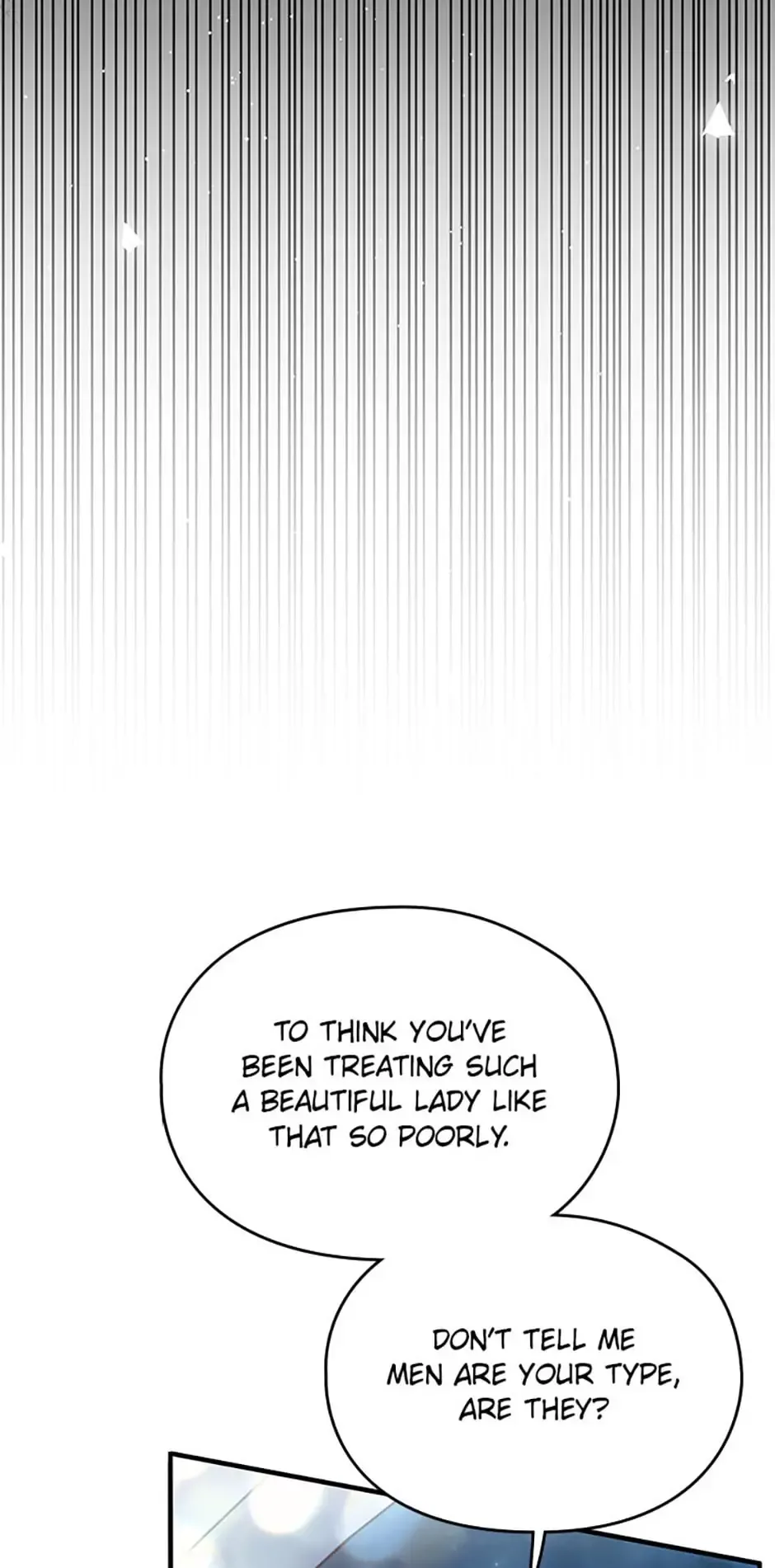 Post-Possession Damage Control Chapter 25 page 36