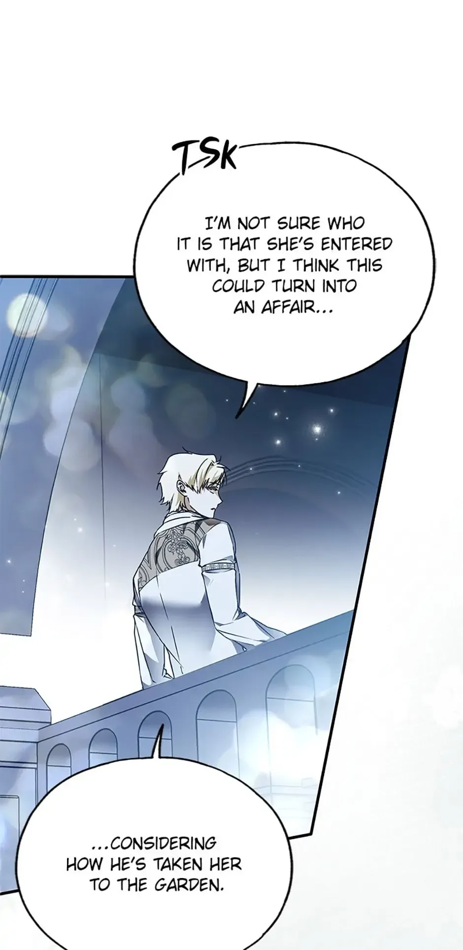 Post-Possession Damage Control Chapter 25 page 38